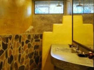 Koh Tao Heights Exclusive Apartments Exterior foto