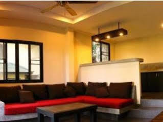 Koh Tao Heights Exclusive Apartments Exterior foto