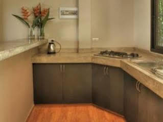 Koh Tao Heights Exclusive Apartments Exterior foto